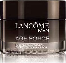 Soin Homme / Age Force