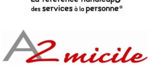 A2micile Europe : une première agence à Strasbourg labellisée Cap'Handéo
