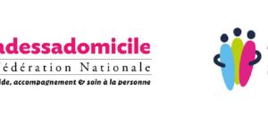 Adessadomicile et l'Association Française des aidants unissent leur force sur la question des aidants