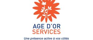 Aide, maintien et services à domicile : Cessation d'activité de l'association « Les Pélicans d'Oise et Matz »