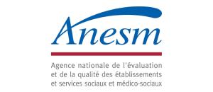 L'ANESM publie une information sur l'avancée de l'évaluation externe à fin 2013