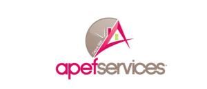 Aide, maintien et services à domicile : Réseau Apef Services : depuis 1992, plus de 20 ans de services
