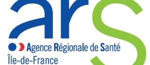Avis d'Appel à Projet pour la création d'un EHPAD dans le Val de Marne