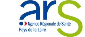 Guide maisons de retraite seniors et personnes agées : Déploiement de la mesure 6 du Plan Alzheimer 2008-2012 en région Pays de la Loire
