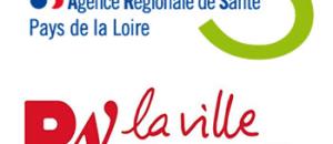 Signature d'un Contrat Local de Santé à la Roche-sur-Yon