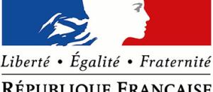 Le Contrat Local de Santé d'Angoulême est signé