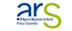 L'ARS rencontre les maires de Charente-Maritime pour les informer et échanger sur les thématiques de santé