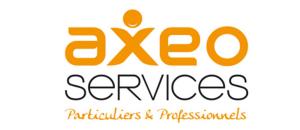 Aide, maintien et services à domicile : AXEO Services affiche une croissance hors-norme,