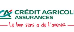 Guide maisons de retraite seniors et personnes agées : La nouvelle assurance dépendance de Predica (Crédit Agricole Assurances groupe) "Vers l'Autonomie"