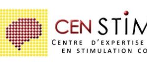 Guide maisons de retraite seniors et personnes agées : Colloque CEN STIMCO « La Stimulation Cognitive sur la Scène Internationale » - avril 2013