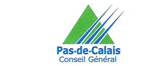 Aide, maintien et services à domicile : Le Conseil général du Pas-de-Calais renouvelle sa confiance à Europ Téléassistance