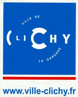 Guide maisons de retraite seniors et personnes agées : La ville de Clichy inaugure son nouveau Foyer Gaston Roche et la Résidence Azur rénovée