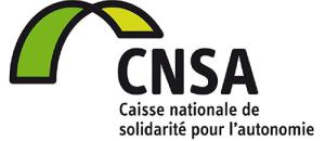 Conseil de la CNSA du 23 avril 2013