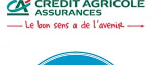 Labellisation "GAD Assurance Dépendance" du contrat proposé par Crédit Agricole Assurances