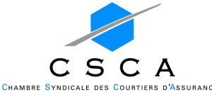 Réaction de la CSCA aux annonces des orientations du plan d'économies pour l'Assurance Maladie