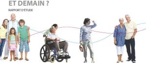 Résultats du Baromètre Humanis / Harris Interactive 2011 sur le comportement des 50-65 ans