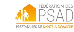 Aide, maintien et services à domicile : Rapport Charges et Produits 2015 de la CNAMTS : les PSAD prêts à contribuer à la mise en œuvre des propositions