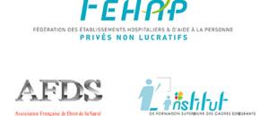 Guide maisons de retraite seniors et personnes agées : Colloque AFDS - IFSCD de la FEHAP, le 17 octobre 2013 à Paris
