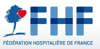 La FHF s'engage à valoriser les retraités hospitaliers.
