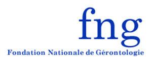 Guide maisons de retraite seniors et personnes agées : Nomination à la Direction de la FNG