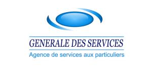 14ème séminaire des franchisés de Générale des Services : bilan