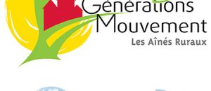 Guide maisons de retraite seniors et personnes agées : « Baluchon Alzheimer en France » : une journée de travail le jeudi 30 mai