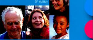 La 3ème édition du Guide de l'aidant familial vient de paraître