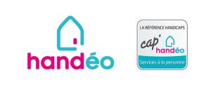 Aide, maintien et services à domicile : Handéo renforce les exigences de son Label Cap'Handéo Services à la personne...