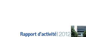 Le rapport d'activité 2012 de la HAS est disponible