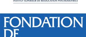 Guide maisons de retraite seniors et personnes agées : L'ISRP et la Fondation de France créent une fondation