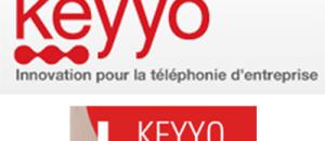 Guide maisons de retraite seniors et personnes agées : Lancement de la solution "Keyyo Hôtel" dédiée à la fonction « hôtellerie » des établissements de santé et des maisons de retraite