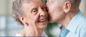 Guide maisons de retraite seniors et personnes agées : Publication de l'Observatoire des EHPAD de KPMG : édition 2014