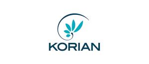 Guide maisons de retraite seniors et personnes agées : Korian annonce son chiffre d'affaires du 1er semestre 2015 à 1.264 M €