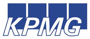 KPMG publie la nouvelle édition de son Observatoire des EHPAD