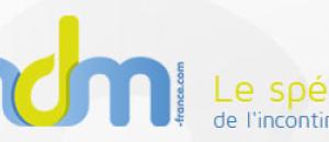 Guide maisons de retraite seniors et personnes agées : MDM France ouvre son blog conseils !