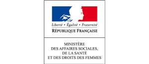 Marisol Touraine mobilisée pour l'accès aux soins des Français les plus modestes