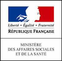 Activité libérale à l'hôpital public : remise du rapport de Dominique Laurent
