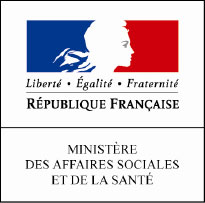Remise à Marisol Touraine du rapport sur la surveillance et la promotion du bon usage du médicament en France
