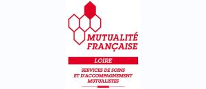 Aide, maintien et services à domicile : La Mutualité française Loire SSAM ouvre 4 places de SSIAD pour des personnes handicapées avancées en âge