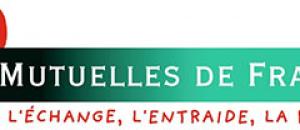 Guide maisons de retraite seniors et personnes agées : Pour les Mutuelles de France, le PLFSS 2014 est inacceptable !