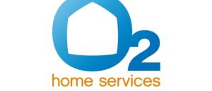 Le groupe O2, l'un des leaders dans les services à domicile, enrichit sa gamme de services