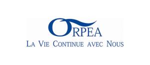 Guide maisons de retraite seniors et personnes agées : ORPEA poursuit la forte croissance de son CA au cours du 1er trimestre 2015