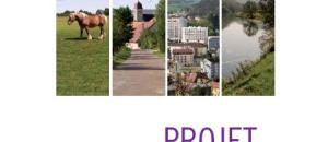 Projet Régional de Santé 2012-2016 de Franche-Comté