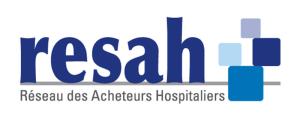 La centrale d'achat du Resah sélectionne la start-up française HAPPYTAL pour une nouvelle prestation
