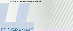 La Semaine de la Mémoire, du 15 au 20 septembre 2014, en Basse Normandie