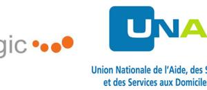 Aide, maintien et services à domicile : Les résultats du baromètre UNA/Senior Stratégic 2014