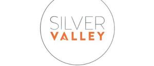 Enquête Silver Valley