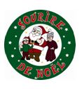 Guide maisons de retraite seniors et personnes agées : L'Institut des Hauts-de-Seine lance l'opération Sourire de Noël 2011