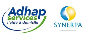 Aide, maintien et services à domicile : Nomination à l'occasion du 15ème Congrès du SYNERPA