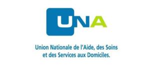Aide, maintien et services à domicile : UNA signe l'accord national des centres de santé